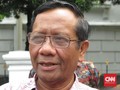Indonesia Buka Opsi Patroli Bersama Atasi Kelompok Abu Sayyaf