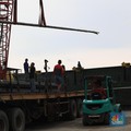 Semangat, 'Hilal' Kebangkitan Ekonomi RI Makin Terlihat!