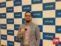 Vivo Buka Peluang Bawa HP Gaming iQoo Neo 855 ke Indonesia