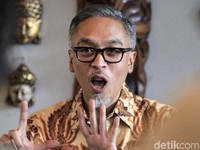Fantastis Harta Sitaan Kasus Jiwasraya & Moeldoko Kecolongan