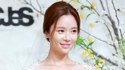 Jawaban Agensi soal Kabar Hwang Jung Eum Pacaran dengan Atlet Basket