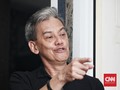 Kisah Fariz RM dan David Bowie yang 'Indonesia Banget'