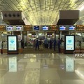 Ini Alasan Mengapa Tiket Pesawat Mahal