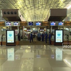 Ini Alasan Mengapa Tiket Pesawat Mahal