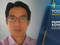 Live! Penjelasan Maxim Soal Tarif Murah yang Bikin Resah Ojol