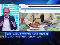 Menilik Kinerja Industri DPLK Sepanjang 2019