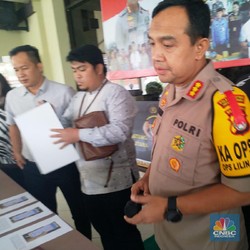 Hati-hati! Satgas Temukan 105 Fintech Ilegal, Ini Daftarnya