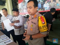 Hati-hati! Satgas Temukan 105 Fintech Ilegal, Ini Daftarnya