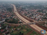 Pendapatan Emiten Tol Jusuf Hamka (CMNP) Turun 41%, Ada Apa?