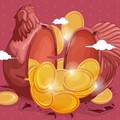 Kebiasaan Ini Terbukti Buat Susah Kaya, Jauhi Jika Mau Sukses