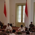 Jokowi Jengkel, Harga Gas Industri Mahal & Susah Turun!
