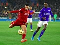 Klasemen Liga Inggris Pekan ke-19: Liverpool Sulit Terkejar