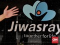 Peta Politik di DPR soal Wacana Pembentukan Pansus Jiwasraya