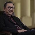 Eks Dirut Jiwasraya Hendrisman Rahim Divonis Bui Seumur Hidup