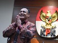 Upaya Firli Dekati Wartawan KPK Lewat Nasi Goreng