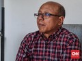 Dirut Jiwasraya Bongkar 'Borok' Investasi Manajemen Lama