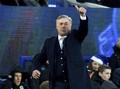 Ancelotti Ungkap Jurus Agar Everton Mengalahkan Liverpool