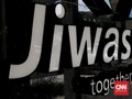 Golkar dan PPP Dukung Pansus Jiwasraya