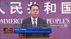 China Sih 