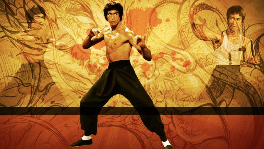 Restoran yang bernama Kungfu Catering Management digugat