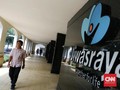 Tiga Komisi di DPR Ingin Bentuk Panja Jiwasraya