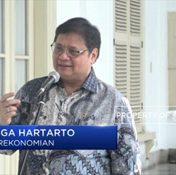Hari Ini Peserta Gelombang 1 Prakerja Diumumkan, Kamu Bukan?