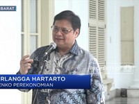 Omnibus Law Mungkinkan Korban PHK Bisa Dapat Upah