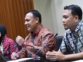 KPK Segera Tetapkan Harun Masiku sebagai Buron