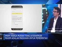 Terapkan Tarif Murah, Cara Maxim Saingi Gojek & Grab