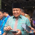 Wow! RI Jadi Pilihan, Awal 2020 Dana Asing Masuk Rp 10 T