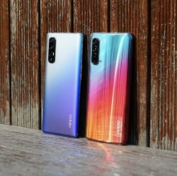 Resmi Rilis di RI Hari ini, Berapa Harga Oppo Reno 3?