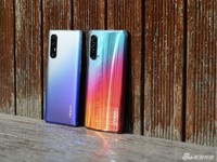 Resmi Rilis di RI Hari ini, Berapa Harga Oppo Reno 3?