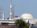 Iran Tak Batasi Pengayaan Uranium Usai Serangan AS