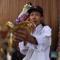 Link Twibbon Tahun Baru 2024 untuk Dipasang di Medsos dan WA