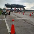 Pak Jokowi! Tol Trans Sumatera Terancam Setop, Kurang Rp 60 T