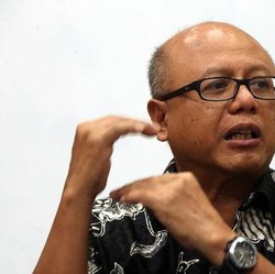 Terungkap, Ada Skema Ponzi yang Bikin Jiwasraya Semaput!