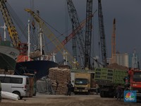 Ekonomi RI & ASEAN Babak Belur Dihajar Corona, Q2 Lebih Ngeri