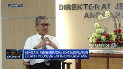 Ini Strategi Kemenkeu Optimalkan Realisasi APBN di 2020