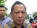 Tito Minta Menkeu Segera Cairkan Dana Pengawas Pilkada 2020