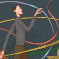 Ini 5 Alasan Mengapa Resolusi Tahun Baru Anda Gagal Terus