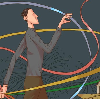 Jangan Dihabiskan, Ini Tips Bijak Gunakan Bonus Akhir Tahun