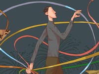 Jangan Dihabiskan, Ini Tips Bijak Gunakan Bonus Akhir Tahun