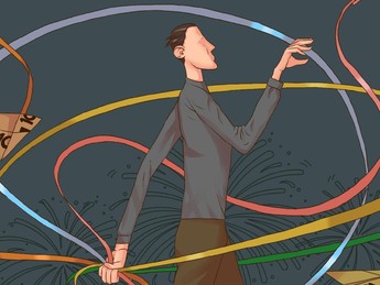 Jangan Dihabiskan, Ini Tips Bijak Gunakan Bonus Akhir Tahun