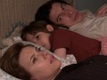Review Film: Marriage Story