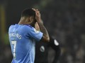 Shin Tae Yong Bertemu PSSI Hingga Manchester City Tumbang