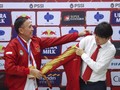 Shin Tae Yong Minta Jadwal Salat Hingga Liverpool Menang