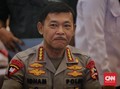 Kapolri Bentuk Tim Khusus Usut Dugaan Penyiksaan Lutfi