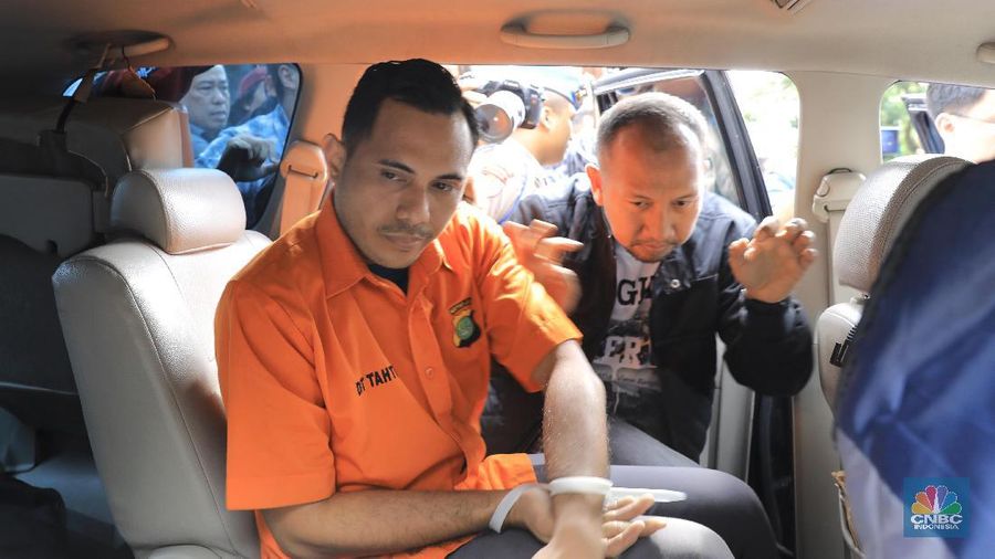 Berbagai peristiwa baik Indonesia maupun Internasional terjadi dalam seminggu ini. Simak rangkuman peristiwa dalam sepekan ini