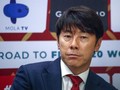Peraturan Keras Shin Tae Yong hingga Madrid Kalahkan Valencia