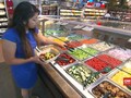 VIDEO: Diet Puasa, Tren 2019 yang Ampuh Turunkan Berat Badan